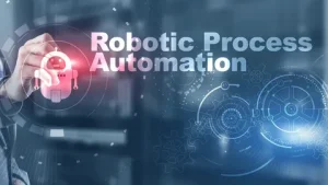 Robotics and Automation Course