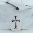 Chrome Hearts