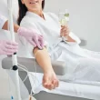 IV Therapy