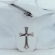 Chrome Hearts