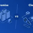 Cloud CRM vs On-Premise