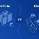 Cloud CRM vs On-Premise
