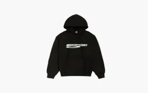 Stussy Hoodie