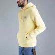 Stussy Hoodie