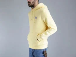 Stussy Hoodie