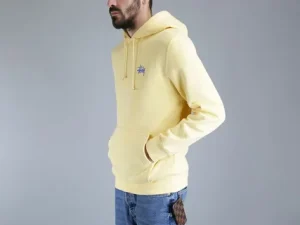 Stussy Hoodie
