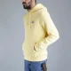Stussy Hoodie