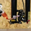 Brake Bleeding Kit
