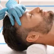 Hair Roots Treatment