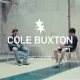 Cole Buxton Clothing