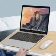 Laptop Lap Desk