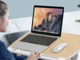 Laptop Lap Desk