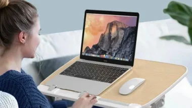 Laptop Lap Desk