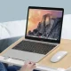 Laptop Lap Desk