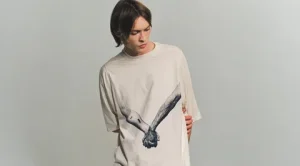 Cole Buxton Clothing