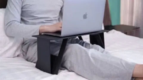 laptop lap desk