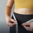 Weight Loss