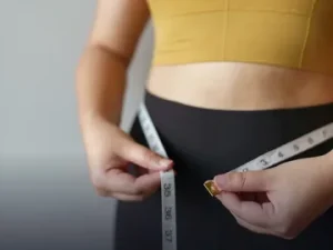 Weight Loss