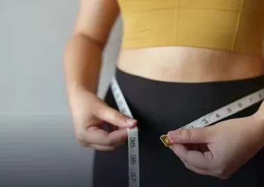 Weight Loss