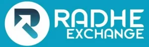 Radhe Exchange Admin ID
