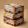 Brownie Boxes
