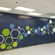 Custom Wall Graphics
