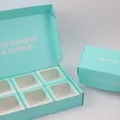 Custom Cookie Boxes