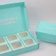 Custom Cookie Boxes
