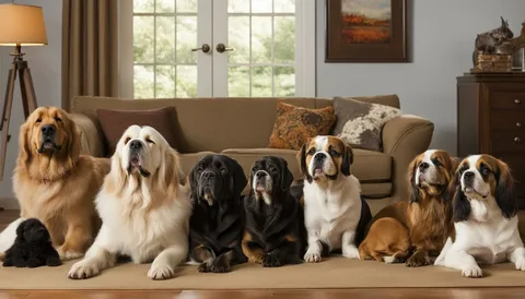 Pets