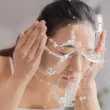 dry skin