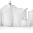Plastic Packaging