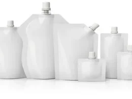 Plastic Packaging