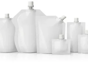 Plastic Packaging