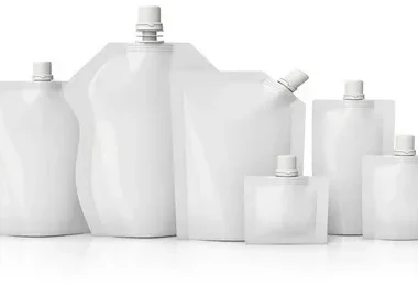 Plastic Packaging