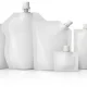 Plastic Packaging