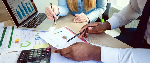 Fund Accounting Services
