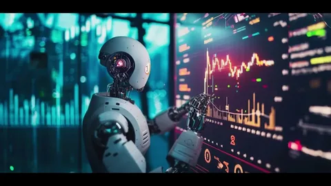 AI Trading