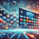 IPTV Provider