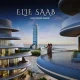 M3M Elie Saab