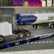 Truck Diecast Models
