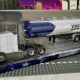 Truck Diecast Models
