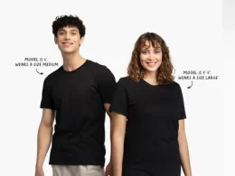 Ninth Hall Shirt