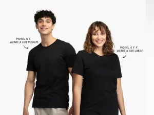 Ninth Hall Shirt