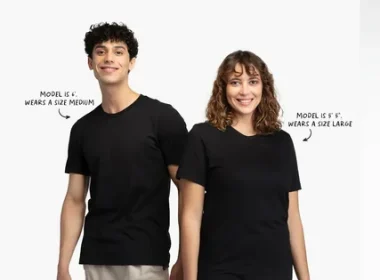 Ninth Hall Shirt