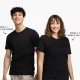 Ninth Hall Shirt