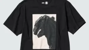 Ninth Hall Shirt