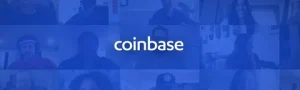 Coinbase Customer Support