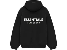 Essentials Clothing