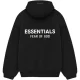 Essentials Clothing