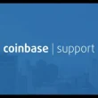 Coinbase Customer Support